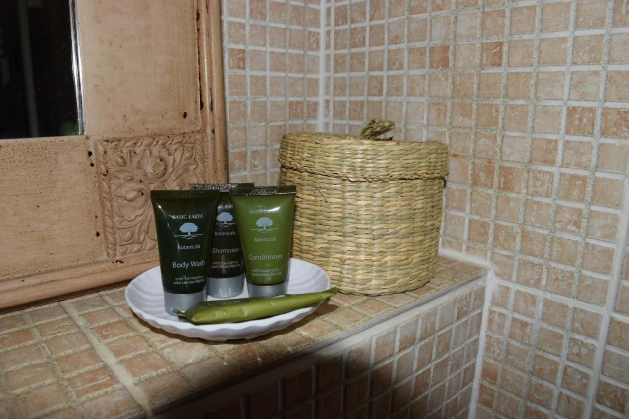 Bed and Breakfast Libellule Coussac-Bonneval Esterno foto